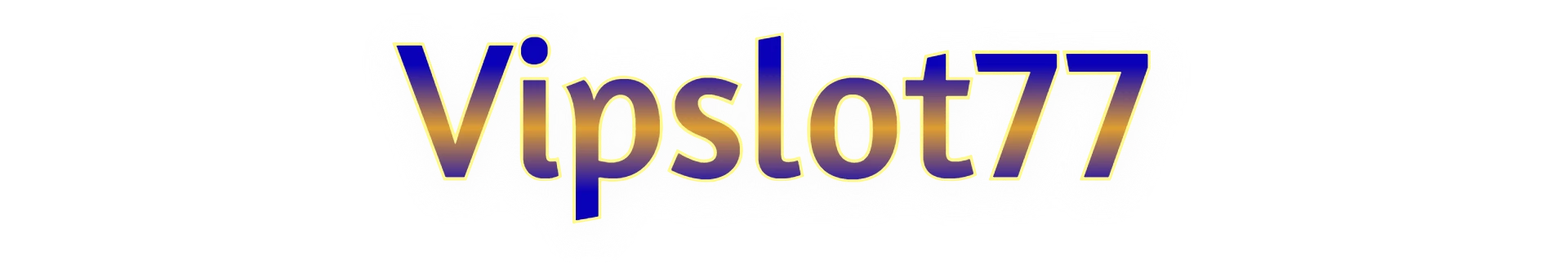Vipslot77